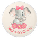 Search for elephant knobs and pulls Cute