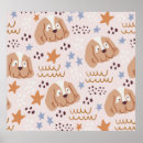 Search for cartoon animal posters Happy