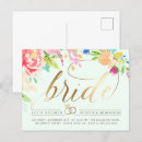 Search for romantic roses and diamonds invitations Bride
