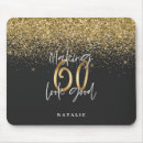 Search for glitter mouse mats Modern