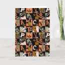 Search for scooby doo halloween cards Vampire