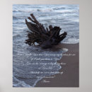 Search for huron art Water