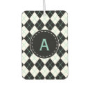 Search for retro car air fresheners Vintage