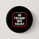 Search for pro conservative badges Election