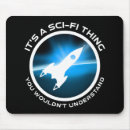 Search for retro rocket electronics Sci fi