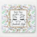 Search for make up artists mouse mats Beauty