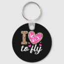Search for flyer key rings School spirit