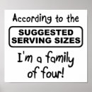 Search for served posters Serving