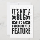 Search for featuring cards Funny