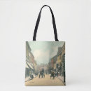 Search for 1900 bags Old