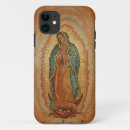 Search for virgin mary cases Catholic