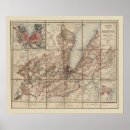 Search for canton posters Retro