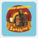 Search for good morning coffee stickers Funny