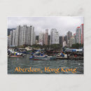 Search for aberdeen postcards City