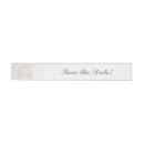 Search for carriage return address labels Cinderella