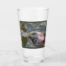Search for big red 1 mugs Veteran