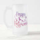 Search for greetings beer glasses Cat