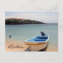 Search for roatan postcards Beach