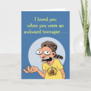 Search for school anniversary cards Funny