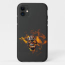 Search for vintage skull iphone cases Dead