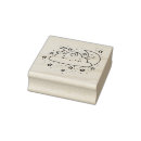 Search for sky rubber stamps Night