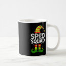 Search for sped mugs Squad
