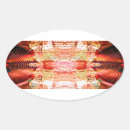 Search for and craft speakers Red