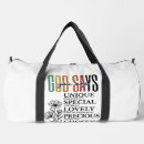 Search for funny christmas quotes bags Christian