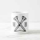 Search for sports logo mugs Dad