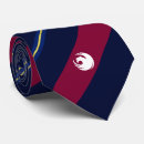 Search for arizona ties Pattern