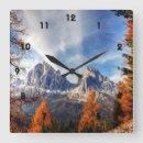 Search for fall scene art Trees