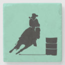 Search for barrel barware Horseback riding