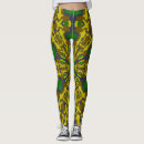 Search for ninjas clothing For her