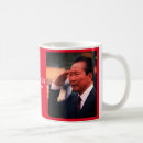 Search for filipino mugs Manila
