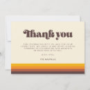 Search for 60s cards Mid century modern
