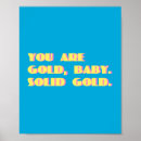 Search for statements art Motivational