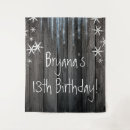 Search for wood backdrops Photography