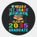 Search for math lover stickers College