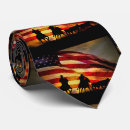 Search for american west ties Cowboy