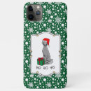 Search for weimaraner cases Funny