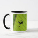 Search for top banana mugs Animals