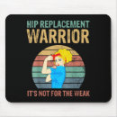 Search for unique womens mouse mats Party