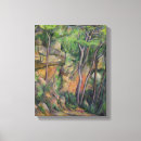 Search for cezanne art Provence