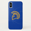 Search for san jose iphone cases Spartans