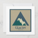 Search for big sky cards Hiking