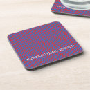 Search for red lobster coasters Lobsters