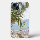 Search for tropical beach iphone cases Photography