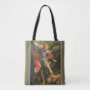 Search for michael bags Christian
