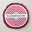 Search for stars stripes cushions Usa