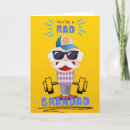 Search for rad cards Grandpa